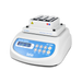 Biosan TS-100C front view