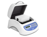 Biosan TS-DW Thermo Shaker side view