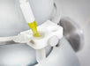 Biosan FTA 2i with sample