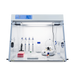 Biosan UVCT-AR front view
