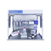 Biosan UVCT-M-AR front view