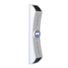 Biosan UVR-Mi front view
