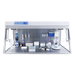Biosan UVT-S-AR front view